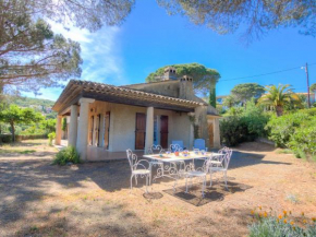 Holiday Home Josalie